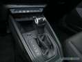Audi A1 Sportback 30 TFSI S tronic S Line Ext LED,Smartpho Blau - thumbnail 7