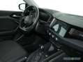 Audi A1 Sportback 30 TFSI S tronic S Line Ext LED,Smartpho Blau - thumbnail 3