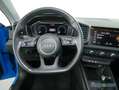 Audi A1 Sportback 30 TFSI S tronic S Line Ext LED,Smartpho Blau - thumbnail 8