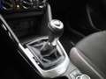 Mazda 2 1.5 e-SkyActiv-G 90 Centre-Line | Cruise Control | Blanc - thumbnail 16