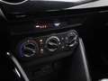 Mazda 2 1.5 e-SkyActiv-G 90 Centre-Line | Cruise Control | Blanc - thumbnail 15