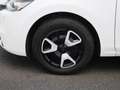 Mazda 2 1.5 e-SkyActiv-G 90 Centre-Line | Cruise Control | Blanc - thumbnail 11