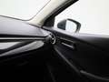 Mazda 2 1.5 e-SkyActiv-G 90 Centre-Line | Cruise Control | Blanc - thumbnail 22