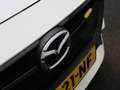 Mazda 2 1.5 e-SkyActiv-G 90 Centre-Line | Cruise Control | Blanc - thumbnail 31