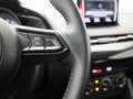 Mazda 2 1.5 e-SkyActiv-G 90 Centre-Line | Cruise Control | Blanc - thumbnail 18