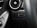 Mazda 2 1.5 e-SkyActiv-G 90 Centre-Line | Cruise Control | Blanc - thumbnail 21