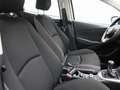 Mazda 2 1.5 e-SkyActiv-G 90 Centre-Line | Cruise Control | Blanc - thumbnail 30