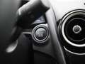 Mazda 2 1.5 e-SkyActiv-G 90 Centre-Line | Cruise Control | Blanc - thumbnail 25
