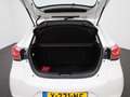 Mazda 2 1.5 e-SkyActiv-G 90 Centre-Line | Cruise Control | Blanc - thumbnail 10