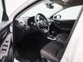 Mazda 2 1.5 e-SkyActiv-G 90 Centre-Line | Cruise Control | Blanc - thumbnail 27