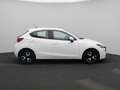 Mazda 2 1.5 e-SkyActiv-G 90 Centre-Line | Cruise Control | Blanc - thumbnail 6
