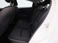 Mazda 2 1.5 e-SkyActiv-G 90 Centre-Line | Cruise Control | Blanc - thumbnail 9