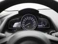 Mazda 2 1.5 e-SkyActiv-G 90 Centre-Line | Cruise Control | Blanc - thumbnail 13