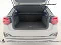 Audi Q2 35 2.0 tdi s line edition s-tronic Bianco - thumbnail 10