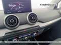 Audi Q2 35 2.0 tdi s line edition s-tronic Bianco - thumbnail 15