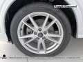 Audi Q2 35 2.0 tdi s line edition s-tronic Bianco - thumbnail 11
