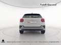 Audi Q2 35 2.0 tdi s line edition s-tronic Bianco - thumbnail 5