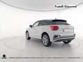 Audi Q2 35 2.0 tdi s line edition s-tronic Bianco - thumbnail 4