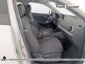 Audi Q2 35 2.0 tdi s line edition s-tronic Bianco - thumbnail 8