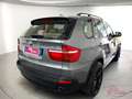 BMW X5 X5 xDrive35d Futura Grijs - thumbnail 5