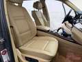 BMW X5 X5 xDrive35d Futura Grijs - thumbnail 9