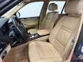 BMW X5 X5 xDrive35d Futura Grijs - thumbnail 12