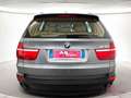 BMW X5 X5 xDrive35d Futura Grijs - thumbnail 11