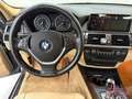 BMW X5 X5 xDrive35d Futura Grijs - thumbnail 13