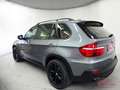 BMW X5 X5 xDrive35d Futura Grijs - thumbnail 4