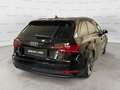 Audi A4 Avant 2.0 TDI 122 CV S tronic Sport Nero - thumbnail 5