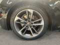 Audi A4 Avant 2.0 TDI 122 CV S tronic Sport Nero - thumbnail 7