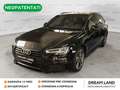 Audi A4 Avant 2.0 TDI 122 CV S tronic Sport Nero - thumbnail 1