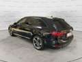 Audi A4 Avant 2.0 TDI 122 CV S tronic Sport Nero - thumbnail 3