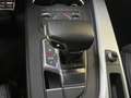 Audi A4 Avant 2.0 TDI 122 CV S tronic Sport Nero - thumbnail 15