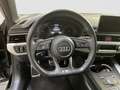 Audi A4 Avant 2.0 TDI 122 CV S tronic Sport Nero - thumbnail 11