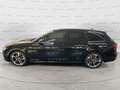 Audi A4 Avant 2.0 TDI 122 CV S tronic Sport Nero - thumbnail 6
