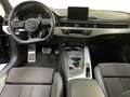 Audi A4 Avant 2.0 TDI 122 CV S tronic Sport Nero - thumbnail 9