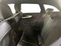 Audi A4 Avant 2.0 TDI 122 CV S tronic Sport Nero - thumbnail 14