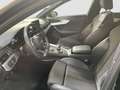 Audi A4 Avant 2.0 TDI 122 CV S tronic Sport Nero - thumbnail 8