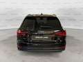 Audi A4 Avant 2.0 TDI 122 CV S tronic Sport Nero - thumbnail 4