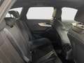 Audi A4 Avant 2.0 TDI 122 CV S tronic Sport Nero - thumbnail 13