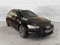 Audi A4 Avant 2.0 TDI 122 CV S tronic Sport Nero - thumbnail 2
