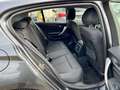BMW 120 d Limousine Grau - thumbnail 13