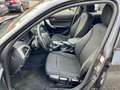 BMW 120 d Limousine Grau - thumbnail 11
