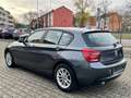 BMW 120 d Limousine Grau - thumbnail 6