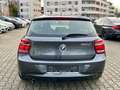BMW 120 d Limousine Grau - thumbnail 5