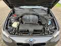 BMW 120 d Limousine Grau - thumbnail 15