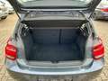 BMW 120 d Limousine Grau - thumbnail 9