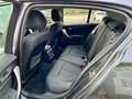 BMW 120 d Limousine Grau - thumbnail 12
