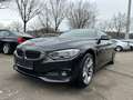 BMW 430 d xDrive Luxury HUD + SD + AHK + MEMORY+KEYL Noir - thumbnail 1